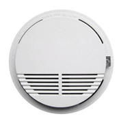 鎧衛(wèi)DG168A光電感煙火災(zāi)探測(cè)器